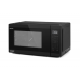 R265CVAFB Sharp 26 L 1000W Pro Airyfry Convection Microwave 